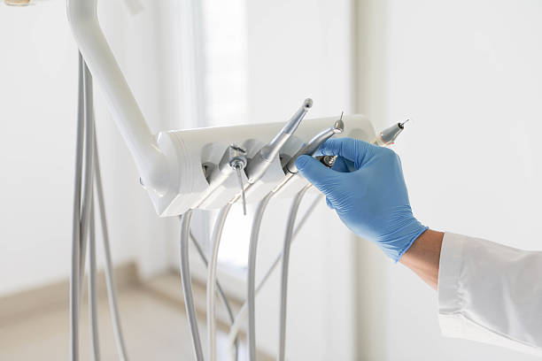 24/7 Emergency Dental Implants experts in Pooler, GA